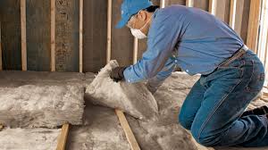 Reliable Ortonville, MN Insulation Solutions